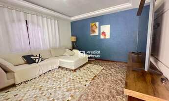 Imagem 4: Casa à venda, 300 m² por R$ 1.500.000,00 - Cônego - Nova Friburgo/RJ