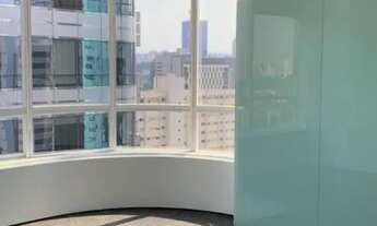 Imagem 6: COMERCIAL - BROOKLIN - SP