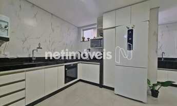 Imagem 6: APARTAMENTO À VENDA, 3 QUARTOS, SUÍTE, ELEVADOR E 1 VAGA NO GRAJAÚ