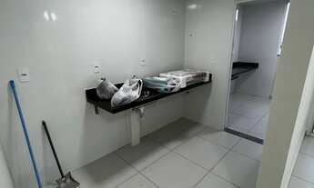 Imagem 4: Vendo apartamento Portal do Vale