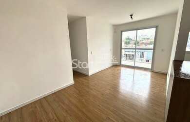Imagem 2: Apartamento - Taquaral - Campinas