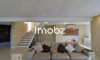 Imagem 7: Apartamento à venda na Rua Doutor José Gustavo Busch, 155 - Panamby - São Paulo - SP - CEP