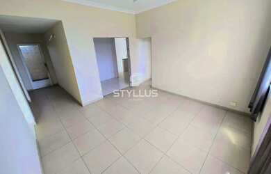 Imagem 2: Cachambi Apartamento cobertura com 2 dormitórios