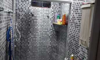 Imagem 4: Casa em arniqueiras