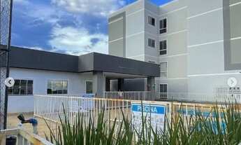 Imagem: ÁGIO - PROX ULTRA BOX ANGRA DOS REIS