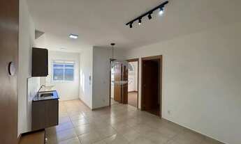 Imagem 4: Apartamento na torre mais próxima da portaria!