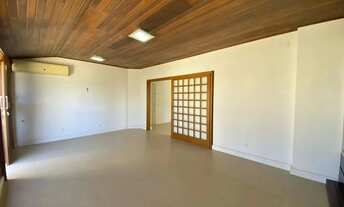 Imagem 3: Cobertura com 3 dormitórios em Coqueiros