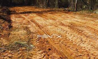 Imagem 4: Lançamento no Bairro Lagoa Terrenos a Partir de R$ 65mil!!