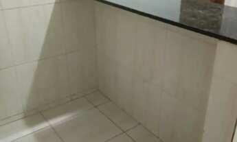 Imagem 5: Arniqueiras R$599,00 - 1 Quarto (Fosso de Ventilação