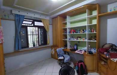 Imagem 7: Casa na Atalaia 69272 [26706