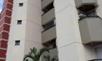 Imagem 5: Apartamento em Rua Antonieta Leitão - Freguesia do Ó - São Paulo/SP