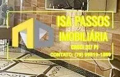 Imagem 2: Casa à venda em rua pública, FERNANDO COLLOR, Nossa Senhora do Socorro, SE