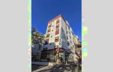 Imagem 6: Apartamento com 2 Dormitorio(s) localizado(a) no bairro JARDIM BOTANICO em Porto Alegre