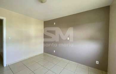 Imagem 3: Residential / Apartment em Chapecó