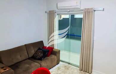 Imagem: Apartamento 03 quartos à venda no bairro