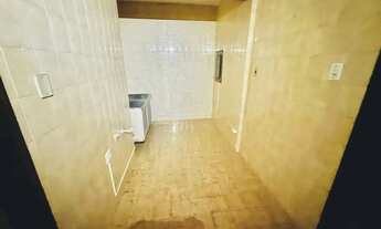 Imagem 3: IS - Imóvel para aluguel e venda tem 230 metros quadrados com 4 quartos em Campina - Belém