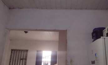 Imagem 6: Casa para vender em Igarapé Miri