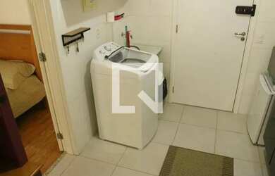 Imagem 7: Apartamento à Venda - Bom Retiro, 1 Quarto, 40 m2