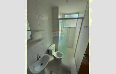 Imagem 7: Apartamento para locação 2 dormitórios- Cond. Reserva Jupiá- Pq Jupiá- Piracicaba/ SP