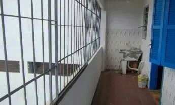 Imagem 5: Casa 2 dormitórios à venda Teresópolis Porto Alegre/RS