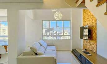 Imagem 6: APARTAMENTO PARA VENDA OU LOCAÇÃO NO CAMBUÍ | CAMPINAS - SP