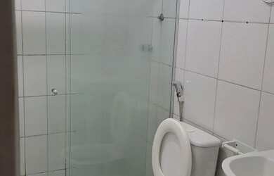 Imagem 5: Aluguel de apartamento / areias