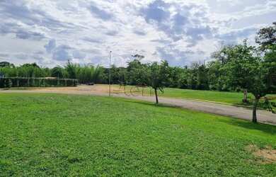 Imagem 2: Terreno à venda com 776 m² no Tamboré Jaguariúna, Jaguariúna