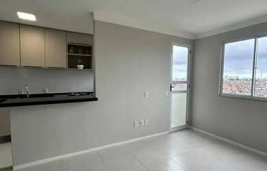 Imagem 5: Apartamento à venda no CONDOMÍNIO VIVVER NOVO HORIZONTE , NOVO HORIZONTE, Salvador, BA