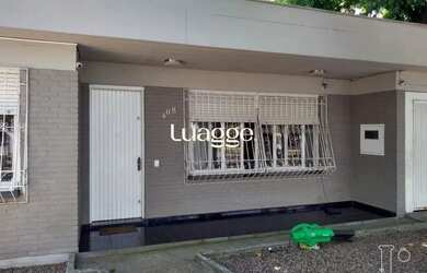 Imagem 3: Casa para Venda - 300m², 5 dormitórios, sendo 1 suites, 1 vaga - Ipanema