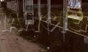 Imagem 2: Terreno 7.500m² - GAMELEIRA - ARACAJU - SE