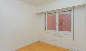 Imagem 5: Apartamento em Independência