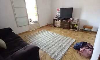 Imagem 3: Sobrado Residencial - Jardim Imperial com Ponto Comercial