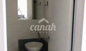 Imagem 6: Apartamento Stúdio/Kitchenette próximo USP - Ribeirão Preto