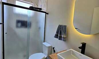 Imagem 7: LINDO E AMPLO APTO, APENAS 200MTS DO MAR!