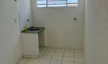 Imagem 6: Apartamento à venda no CONJUNTO MEDEIROS NETO I, SANTA AMÉLIA, Maceió, AL