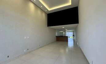 Imagem 5: Casa Casa de Rua com 3 Quarto(s) e 4 banheiro(s) à Venda, 175.00 por R$ 850000.00 no setor