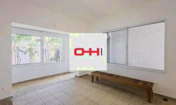 Imagem 7: Venda Casa 3 Dormitórios - 250 m² Jardim Paulista