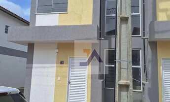 Imagem 2: Cond. Pinheiro Park