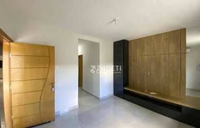 Imagem 7: Casa com 2 dormitórios à venda, 130 m² por R$ 500.000,00 - Conjunto Cafezal 2 - Londrina/P