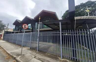 Imagem: Imóvel para aluguel com 301 metros quadrados