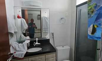 Imagem 3: Apt bairro estados