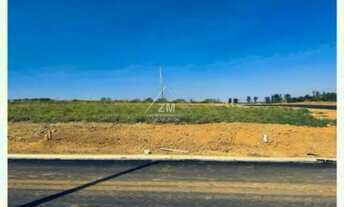 Imagem 3: Terreno - São Bento - Paulínia