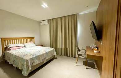 Imagem 6: CASA MONTREAL CONDOMÍNIO CLUBE