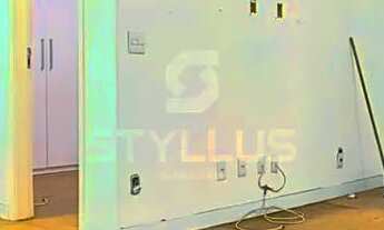 Imagem 5: Leme Apartamento com 2 dormitórios