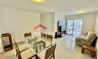 Imagem 3: Apartamento em Rua Doutor Roberto Shoji - Boqueirão - Praia Grande/SP