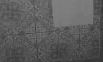 Imagem 7: VENDO CADO CASA NA VILA KENNEDY