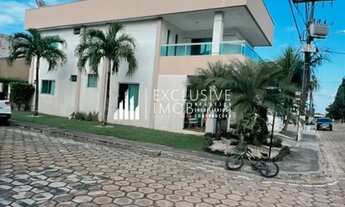 Imagem 2: MARAVILHOSA CASA NO COND. JARDIM ESPANHA