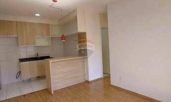 Imagem 4: Apartamento Encantador em Parque Yolanda!