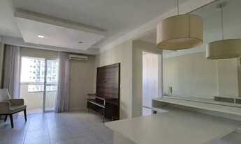 Imagem 2: Apartamento em Kobrasol - São José