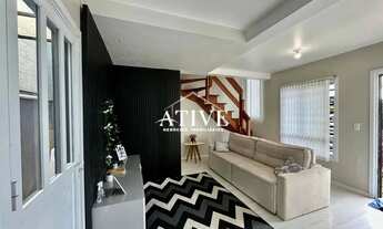 Imagem 7: Casa mobiliada pra locação